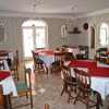 Отель Tokajer, фото 40