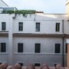 Отель Wonder Privacy & Charm в Риме