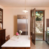 Отель Country House Fattorie Santo Pietro, фото 14