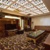 Отель Datong Meijia Hotel, фото 4