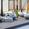 Отель WINK Eaton Square, фото 22