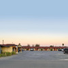 Отель Rodeway Inn Modesto, фото 1