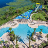 Отель The Windsor Hills Resort by Florida Star Vacations, фото 27