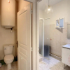 Отель Appartement Lamalou-les-Bains, 3 pièces, 4 personnes - FR-1-451-148, фото 5
