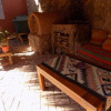 Отель Hostal Ckilari, фото 16