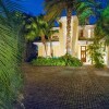 Отель Cos Kai Villa by Grand Cayman Villas & Condos, фото 25