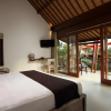 Отель Villa Tegal Tis Ubud, фото 7