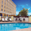 Отель Holiday Inn Hotel & Suites Tallahassee Conference Ctr N, an IHG Hotel, фото 21