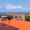 Отель Casa Colibri by Vallarta Stays, фото 17