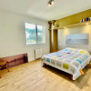Отель New ! Superbe Appartement Face Mer 3 Chambres, фото 3
