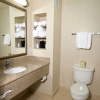 Отель Holiday Inn Express Hotel & Suites Twin Falls, an IHG Hotel, фото 9