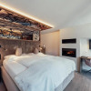 Отель LARET private Boutique Hotel - Adults only, фото 3