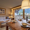 Отель Swisspeak Resorts Zinalrothorn Ayer, фото 5