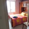 Отель Apartment With 3 Bedrooms in Le Mans, With Enclosed Garden and Wifi, фото 12