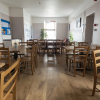 Отель Gairloch Sands Youth Hostel, фото 21