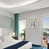 Отель Blue-wave Experience Resort, фото 32