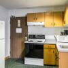 Отель Quality Inn & Suites Denver Airport - Gateway Park, фото 29