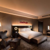 Отель Conrad Osaka, фото 7