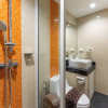 Отель New Nordic Trend 6 by Apartwell, фото 14