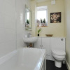 Отель Kensington Court, фото 8