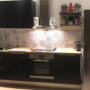 Отель Green Apartment, фото 11