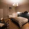 Отель Assteas Bed & Breakfast, фото 21