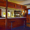 Отель Countryman Motor Inn, фото 18