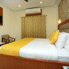Отель Kovilakam Residency by OYO Rooms, фото 3