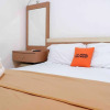 Отель KoolKost near Sindu Kusuma Edupark 2 - Minimum Stay 30 Nights, фото 13