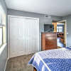 Отель Cozy Pointe Royale Condo ~ 4 Mi to Table Rock Lake, фото 18