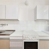 Отель Apartments Astra Plava Laguna, фото 17