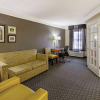 Отель La Quinta Inn & Suites by Wyndham Macon, фото 13