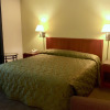 Отель Oasis Inn, фото 5