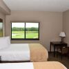 Отель Boulders Inn & Suites Polk City, фото 23