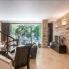 Отель Villa - Herzliya Pituah, фото 13