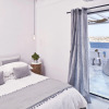 Отель Mykonos No5, фото 5