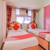 Отель OYO Flagship 12273 Hotel Indraprastha, фото 11