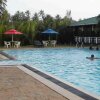 Отель Kumudu Valley Resort, фото 7