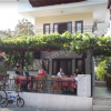 Отель Yalcin Apart Otel Icmeler, фото 1