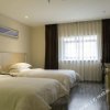 Отель City Comfort Inn Zhuhai Meihua Road, фото 5