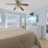 Отель Seascape 2211 2 Bedroom Condo by RedAwning, фото 7