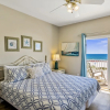 Отель Gulf Shores Duplex Beachfront Pool -4bd, фото 23