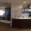 Отель Ban Shan Hotel - Yichang, фото 21