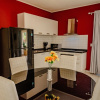Отель Best Quality 2-bedroom Apartment 2 km From Eagle Beach, фото 10