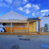 Отель Nuantang Panda PANDA Homestay (Beijing Tongzhou Branch), фото 13
