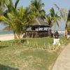 Отель Central Hotel Ngwe Saung, фото 12