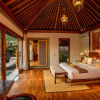 Отель Nau Villa Ubud, фото 30