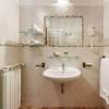 Отель Villa Colombini Comfortable Holiday Residence, фото 12
