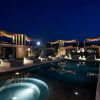 Отель Bora Boutique - Adults Only, фото 12