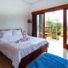 Отель Break Villa Kintamani, фото 3